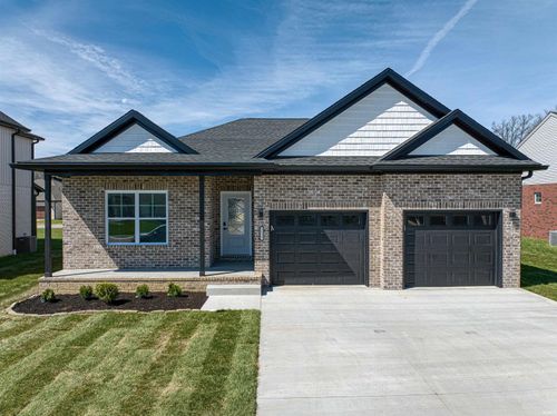 3535 Montgomery Ct, Newburgh, IN, 47630-2442 | Card Image