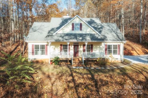 62 Mackenzie Way, Swannanoa, NC, 28778 | Card Image