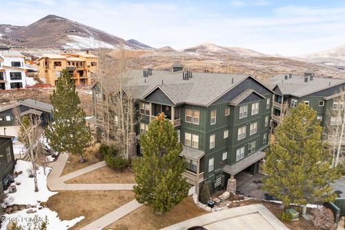 b202-1808 W Fox Bay Dr, Heber City, UT, 84032-4256 | Card Image
