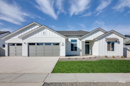684 W Striped Owl St, Kuna, ID, 83634-1755 | Card Image