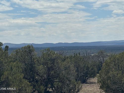 014e-Lot 014E Wagon Lane --, Snowflake, AZ, 85937 | Card Image
