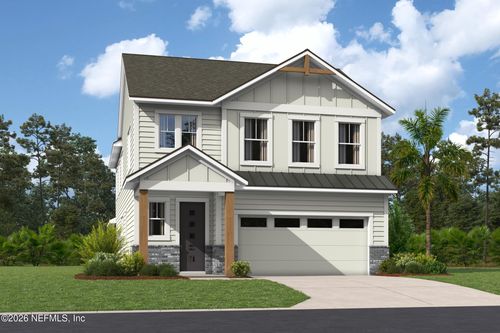 12006 Mariposa Avenue, Jacksonville, FL, 32256 | Card Image