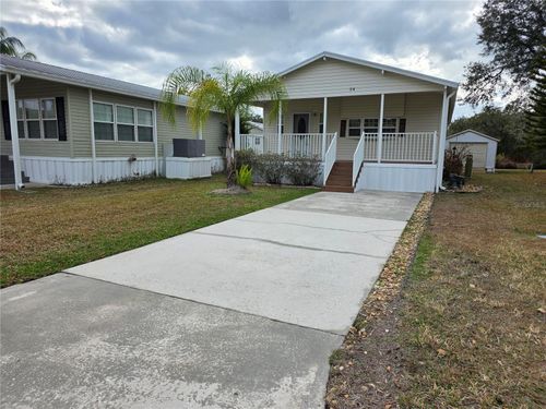 34 Appaloosa Trl W, LAKE WALES, FL, 33898 | Card Image