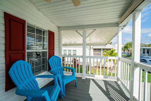203-10303 Burnt Store Rd, PUNTA GORDA, FL, 33950-8959 | Card Image