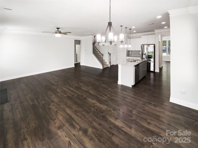 3090 Bridgewater St, House other with 4 bedrooms, 3 bathrooms and null parking in Lancaster SC | Image 9