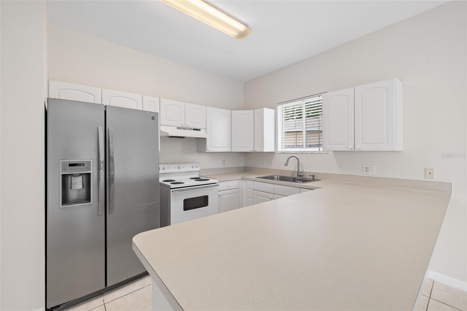 Residential in KISSIMMEE 4
