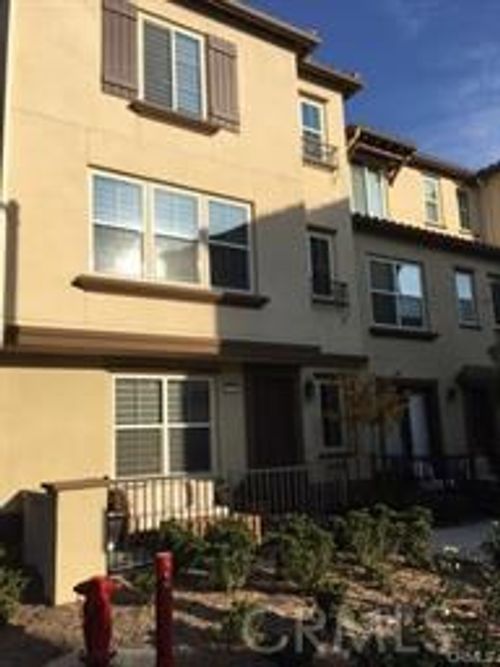 3192 Marigold Cir, Diamond Bar, CA, 91765 | Card Image