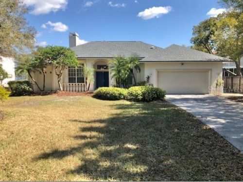 2910 Philippe Pkwy, SAFETY HARBOR, FL, 34695-5117 | Card Image