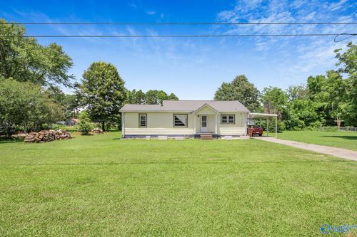 17193 New Cut Rd, Athens, AL, 35611-0938 | Card Image