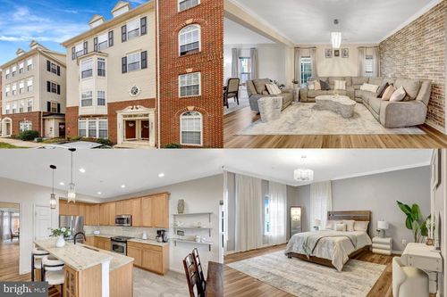 25381 Patriot Ter, ALDIE, VA, 20105-4622 | Card Image