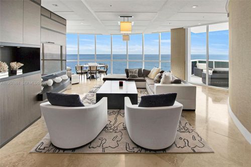 apt-3609-18101 Collins Ave, Sunny Isles Beach, FL, 33160-3389 | Card Image