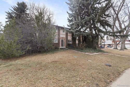 2244 Balsam Street, Lakewood, CO, 80214 | Card Image