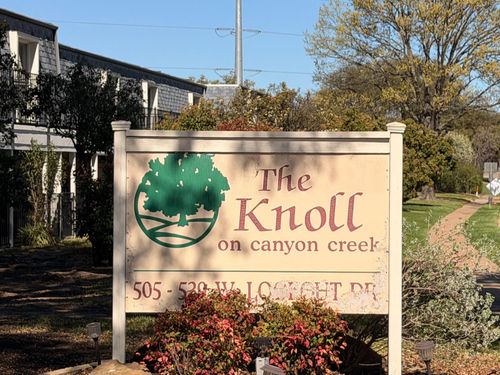 225-529 W Lookout Drive, Richardson, TX, 75080 | Card Image