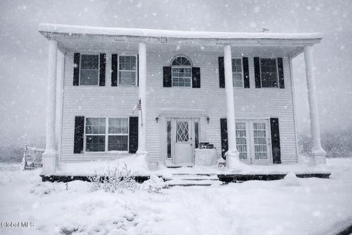 1296 State Highway 162, Sprakers, NY, 12166-4409 | Card Image