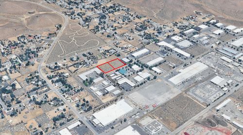 2242 Mouton Drive, Carson City, NV, 89703 | Card Image