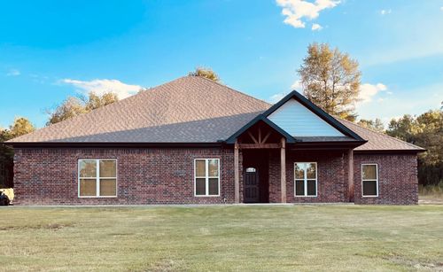 21189 Meadows Acres Dr, Hensley, AR, 72065-8168 | Card Image