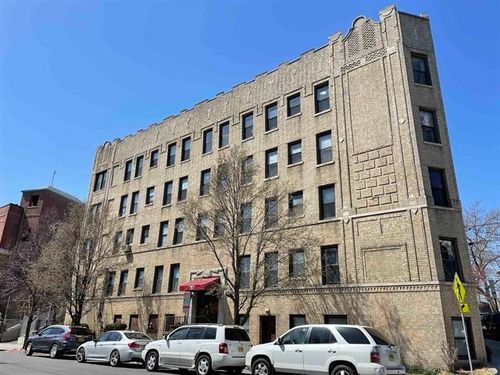 apt-3-787 Summit Ave, Jersey City, NJ, 07307-3878 | Card Image