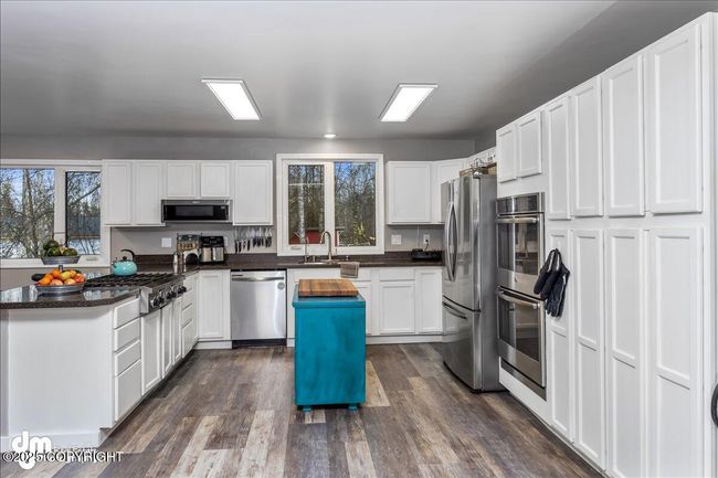 15-Kitchen_IMG_3253 copy | Image 17
