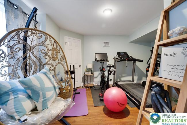638 Stratton Dr, House other with 5 bedrooms, 4 bathrooms and null parking in East Stroudsburg PA | Image 51