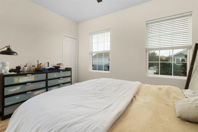 9107 Shepton St, Townhouse with 3 bedrooms, 3 bathrooms and null parking in ORLANDO FL | Image 20