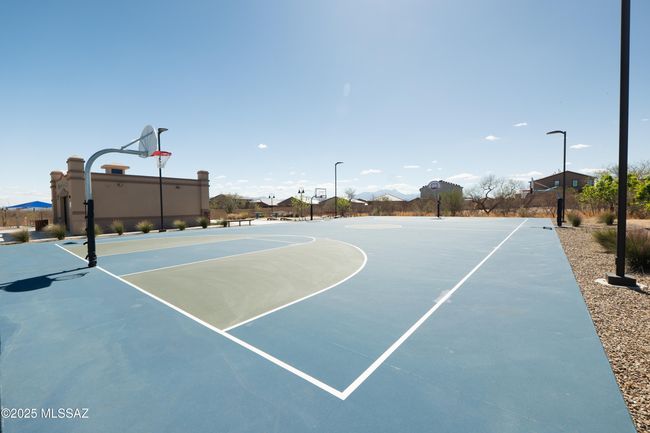 Basketball courts | Image 46
