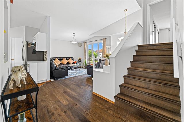 Residential in Winnipeg 2