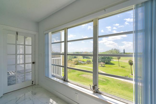 APT-505 - 3050 N Palm Aire Dr, Condo with 1 bedrooms, 1 bathrooms and null parking in Pompano Beach FL | Image 28