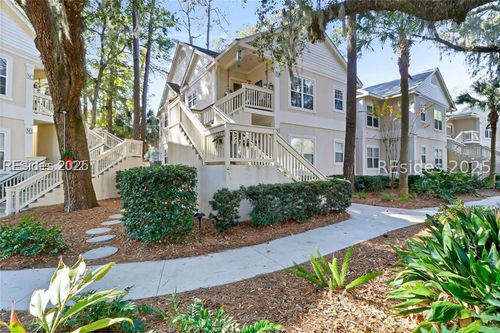 o-2-1 Gloucester Rd, Hilton Head Island, SC, 29928-0811 | Card Image