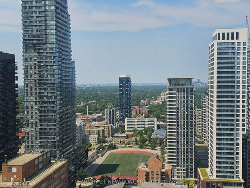 3019-50 Dunfield Ave, Toronto, ON, M4S0E4 | Card Image