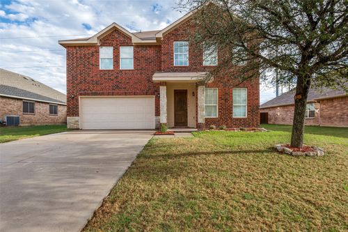 118 Pinto Dr, Waxahachie, TX, 75165-5350 | Card Image