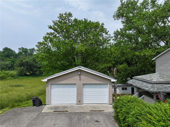 1539 Dime Rd, House other with 4 bedrooms, 3 bathrooms and 2 parking in Parks Twp PA | Image 22