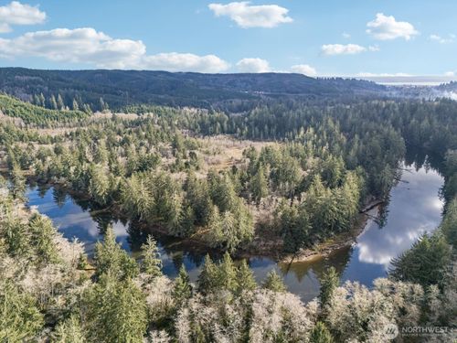 1478 XXX Hoquiam Hs Rd, Hoquiam, WA, 98550 | Card Image