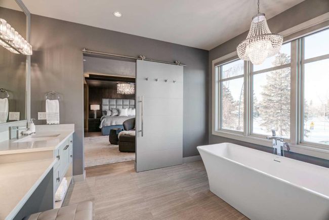 531 47 Avenue Sw, Home with 6 bedrooms, 6 bathrooms and 2 parking in Calgary AB | Image 28