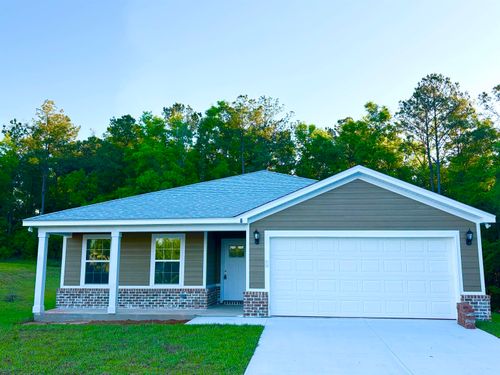 34 Frank Run, MIDWAY, FL, 32343-2216 | Card Image