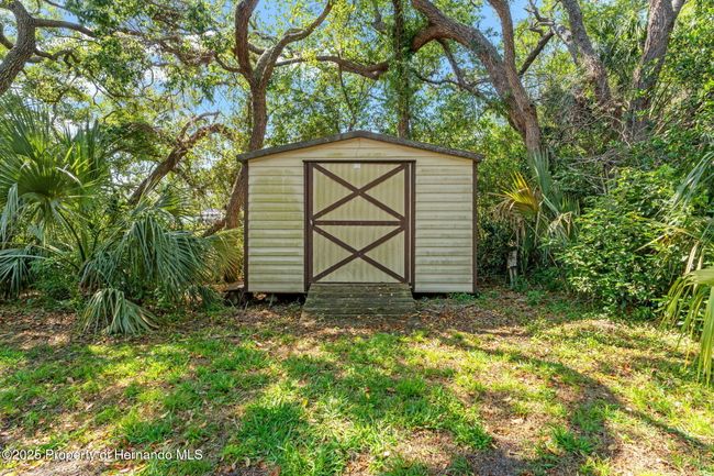 Shed | Image 22