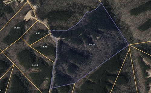 3149 Mcgee Rd, Linden, TN, 37096-2059 | Card Image