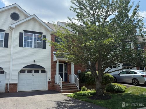 34 Heron Ct, Manalapan, NJ, 07726-9015 | Card Image
