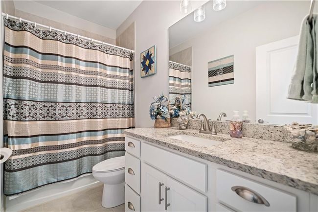 125 Grand Cir, House other with 2 bedrooms, 3 bathrooms and 2 parking in Jasper GA | Image 22