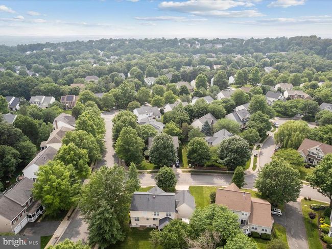 21526 Golden Autumn Pl, House other with 4 bedrooms, 4 bathrooms and null parking in BROADLANDS VA | Image 60