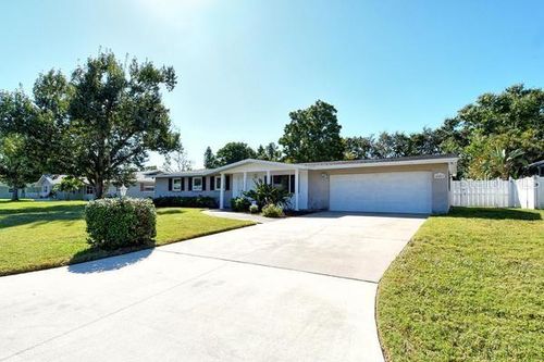 4503 22nd Ave W, Bradenton, FL, 34209-5725 | Card Image