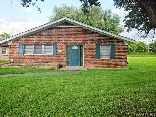 3507 Suwanee Drive, Montgomery, AL, 36108 | Card Image