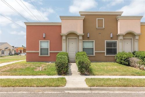 apt-a-3120 Regal Dr, Edinburg, TX, 78539-2240 | Card Image