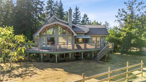 4786 Hillbank Rd, Cowichan Bay, BC, V0R1N1 | Card Image