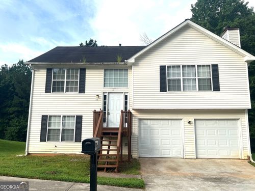 2109 Creekview Trl, Decatur, GA, 30035-3641 | Card Image