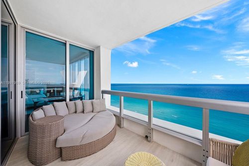 1908-6899 Collins Ave, Miami Beach, FL, 33141-7404 | Card Image