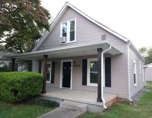 a-1023 N Spring St, Murfreesboro, TN, 37130-2567 | Card Image