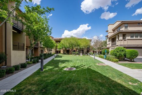 2129-17850 N 68th St, Phoenix, AZ, 85054-9100 | Card Image