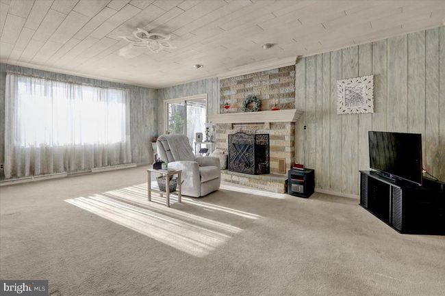 2567 Welsh Rd, House other with 3 bedrooms, 1 bathrooms and null parking in MOHNTON PA | Image 11
