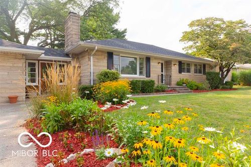 313 S 34th St, South Bend, IN, 46615-3011 | Card Image