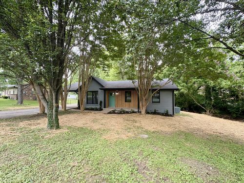 208 Lookout Dr, Old Hickory, TN, 37138-1518 | Card Image